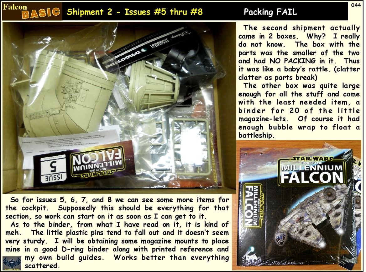 Falcon-Basic-044.jpg~original