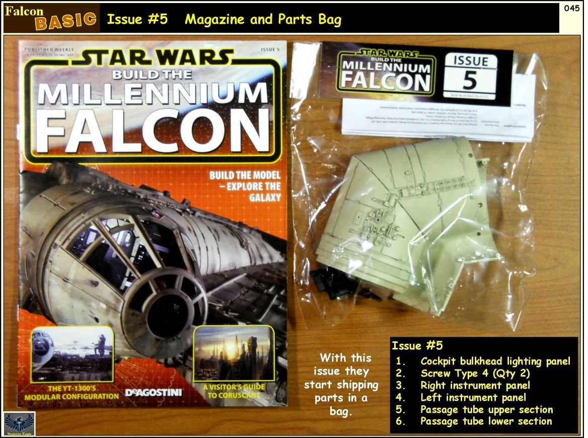 Falcon-Basic-045.jpg~original