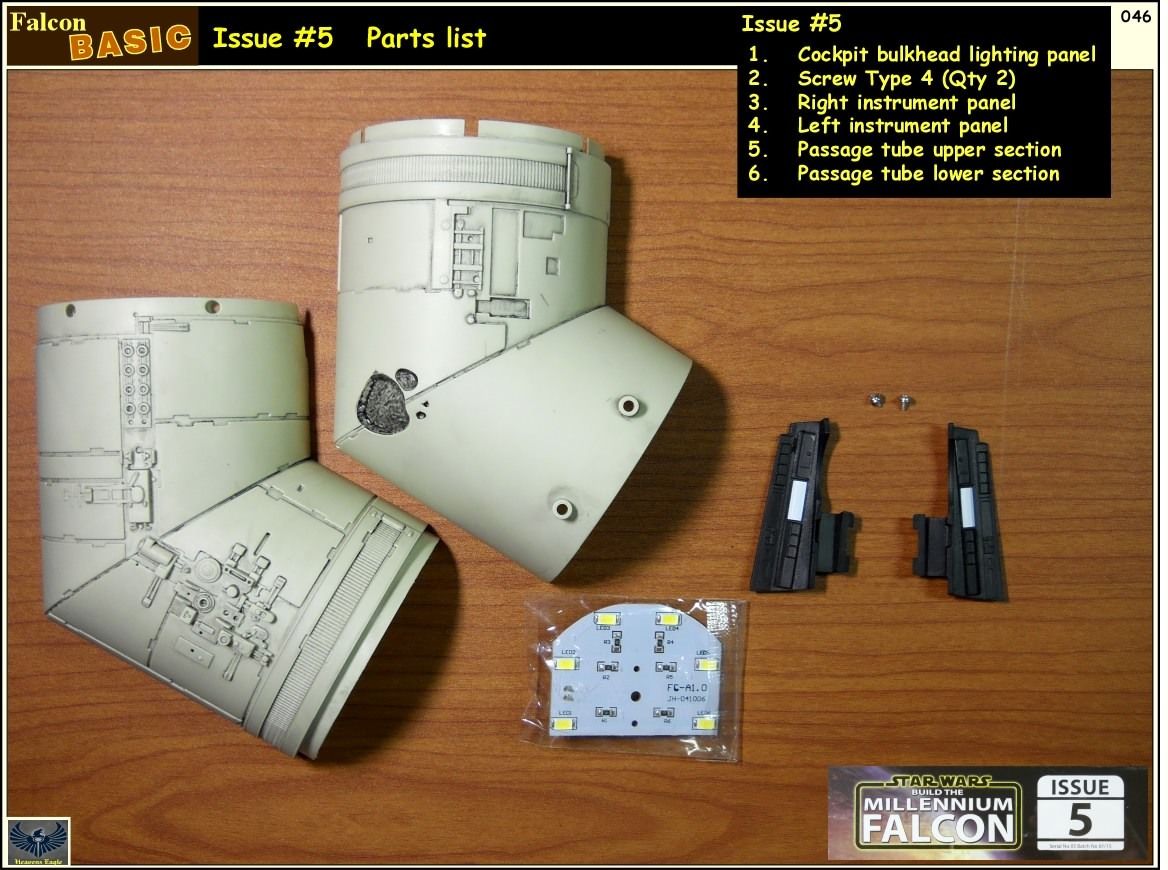 Falcon-Basic-046.jpg~original