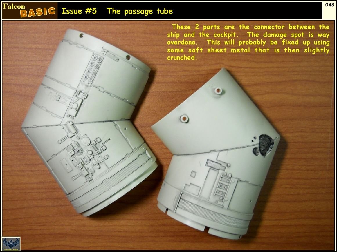 Falcon-Basic-048.jpg~original