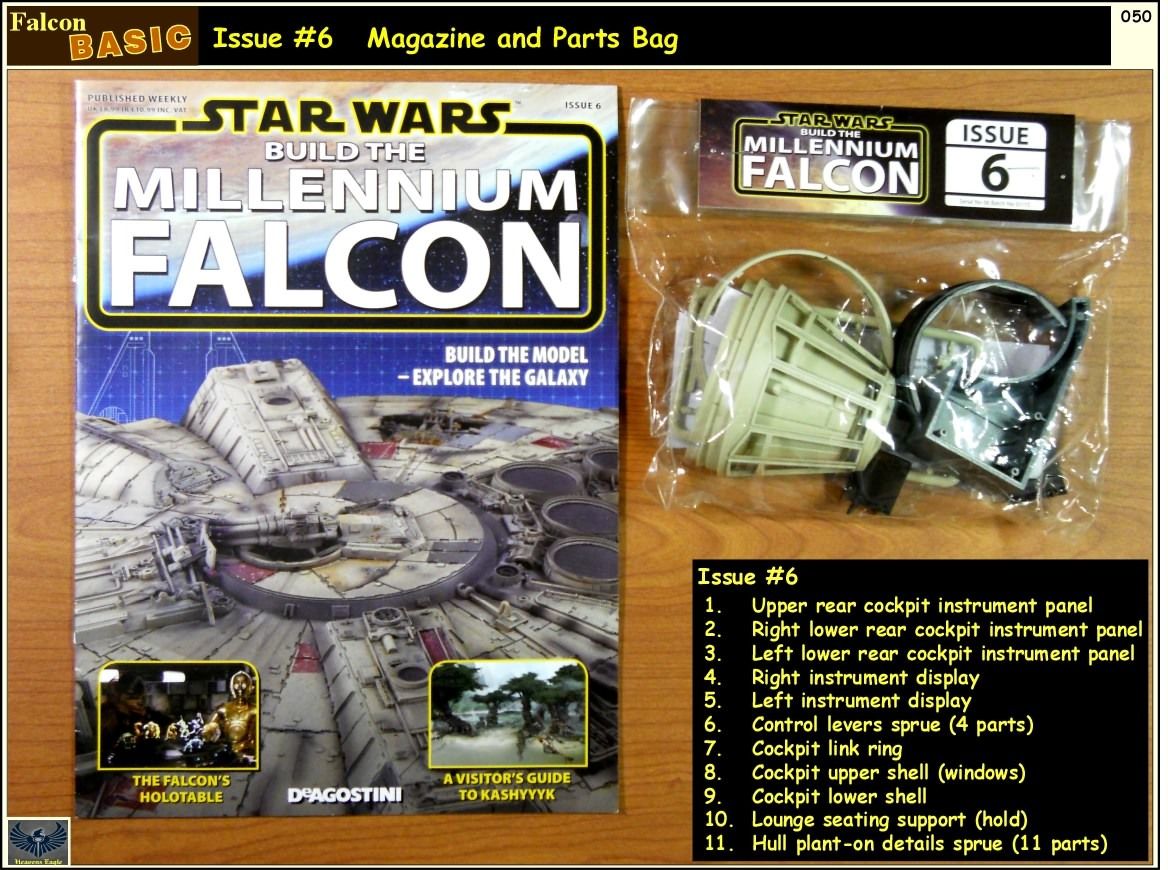 Falcon-Basic-050.jpg~original