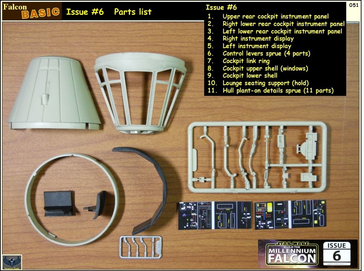 Falcon-Basic-051.jpg~original