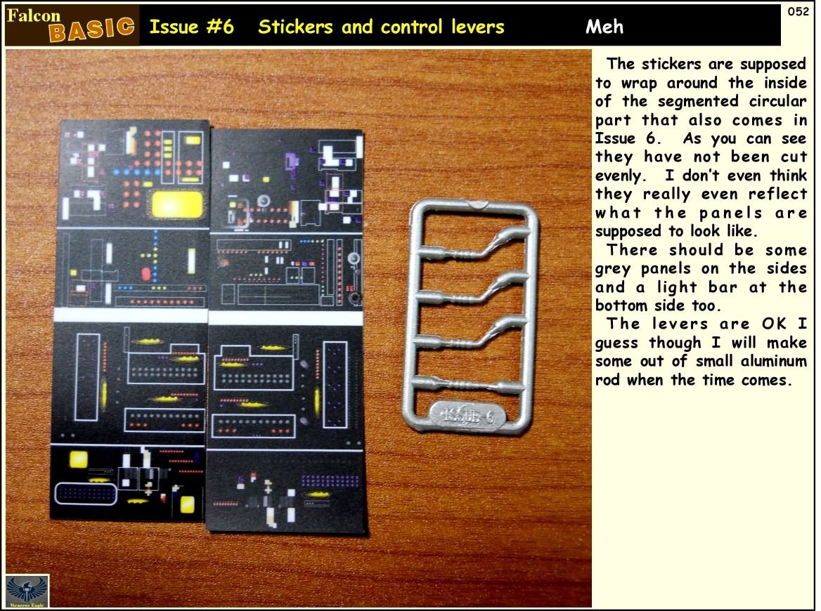 Falcon-Basic-052.jpg~original