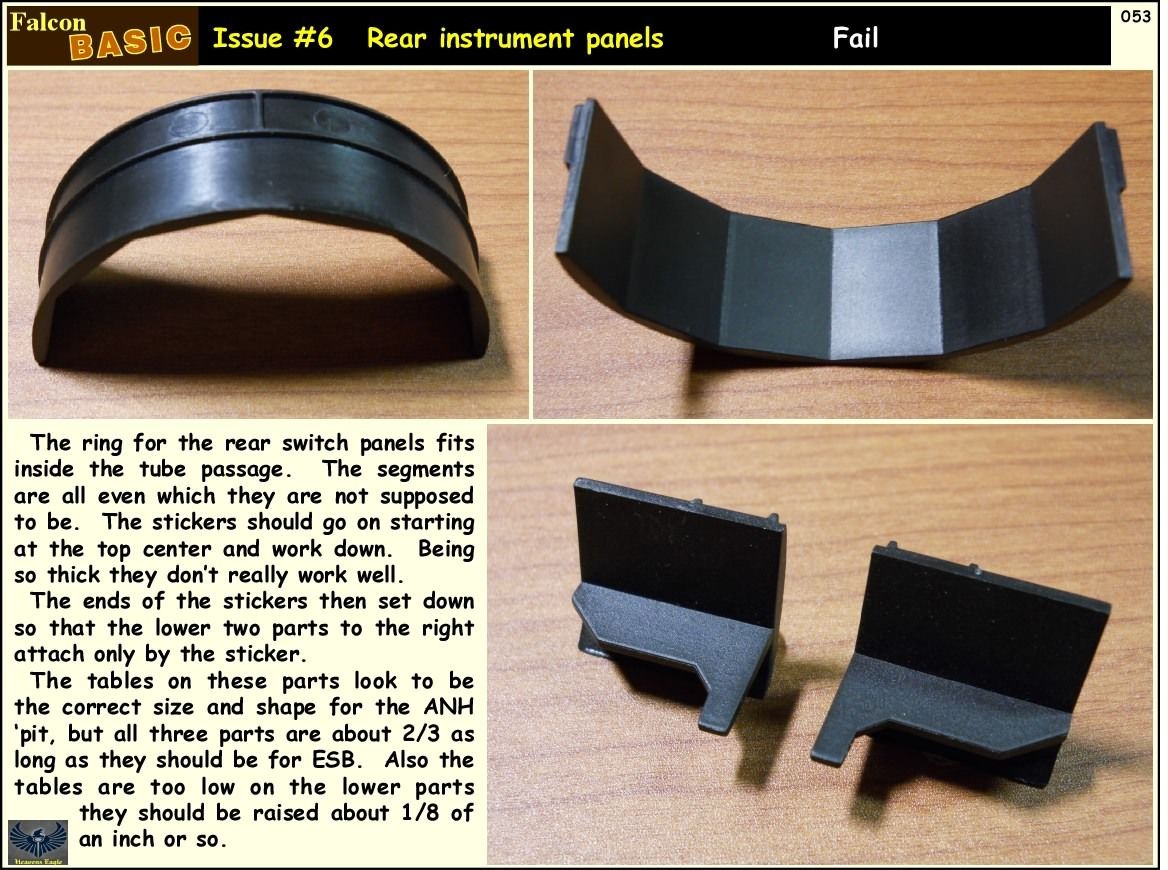 Falcon-Basic-053.jpg~original