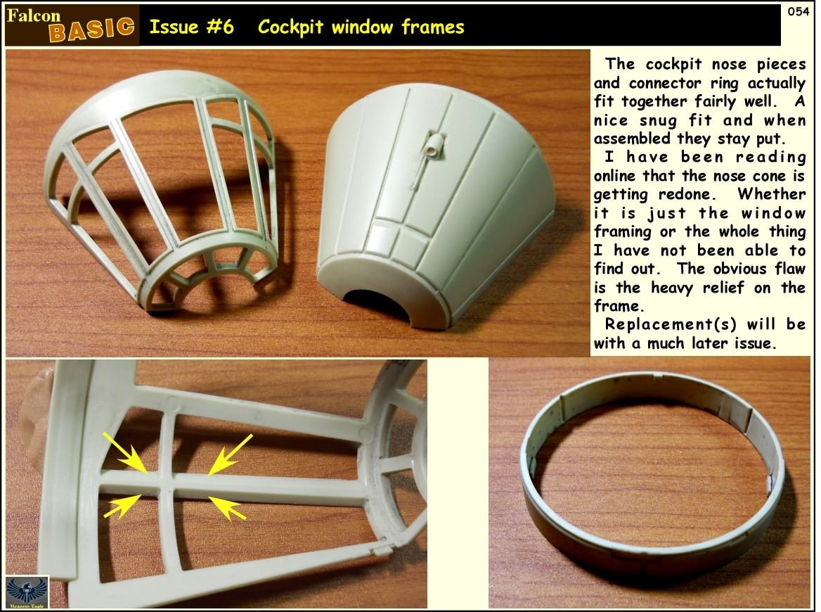 Falcon-Basic-054.jpg~original