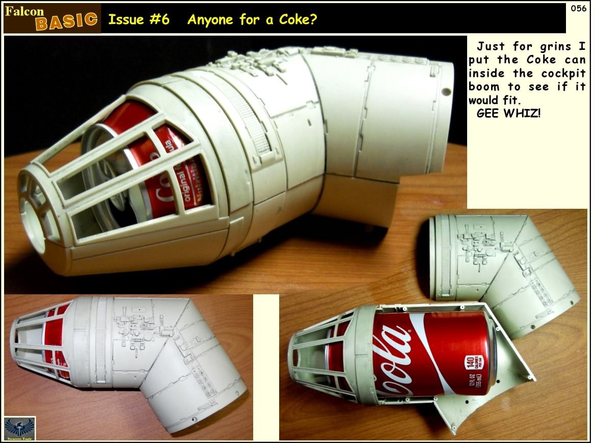 Falcon-Basic-056.jpg~original