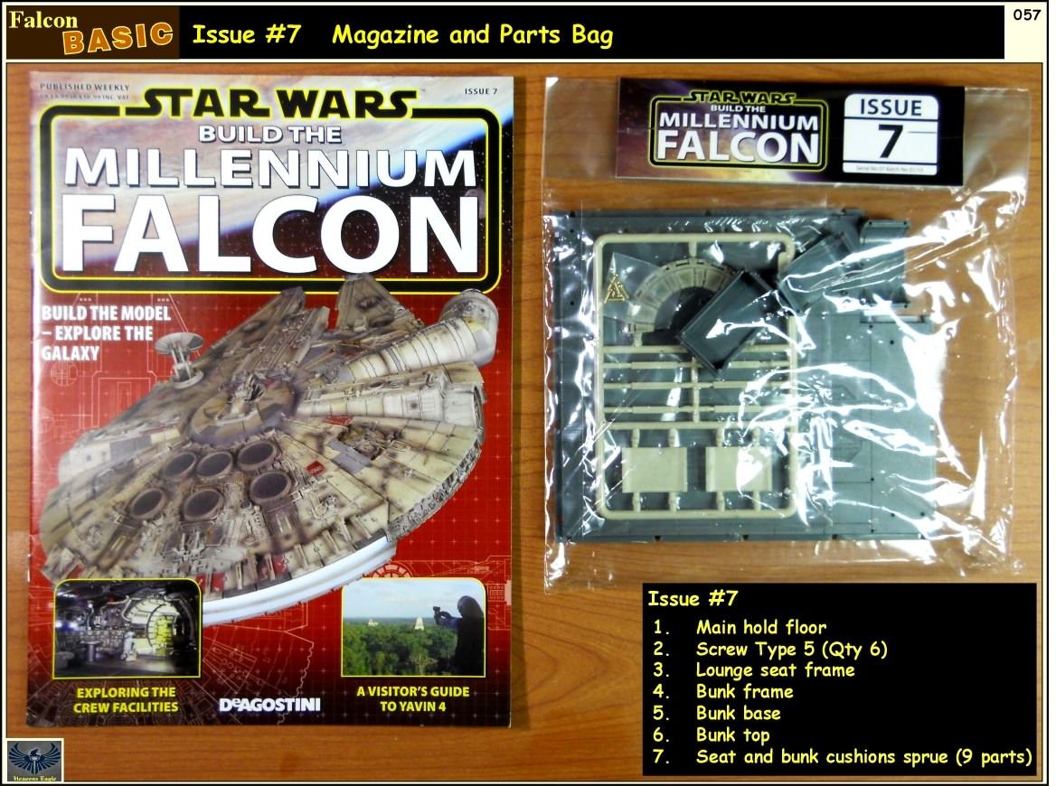 Falcon-Basic-057.jpg~original