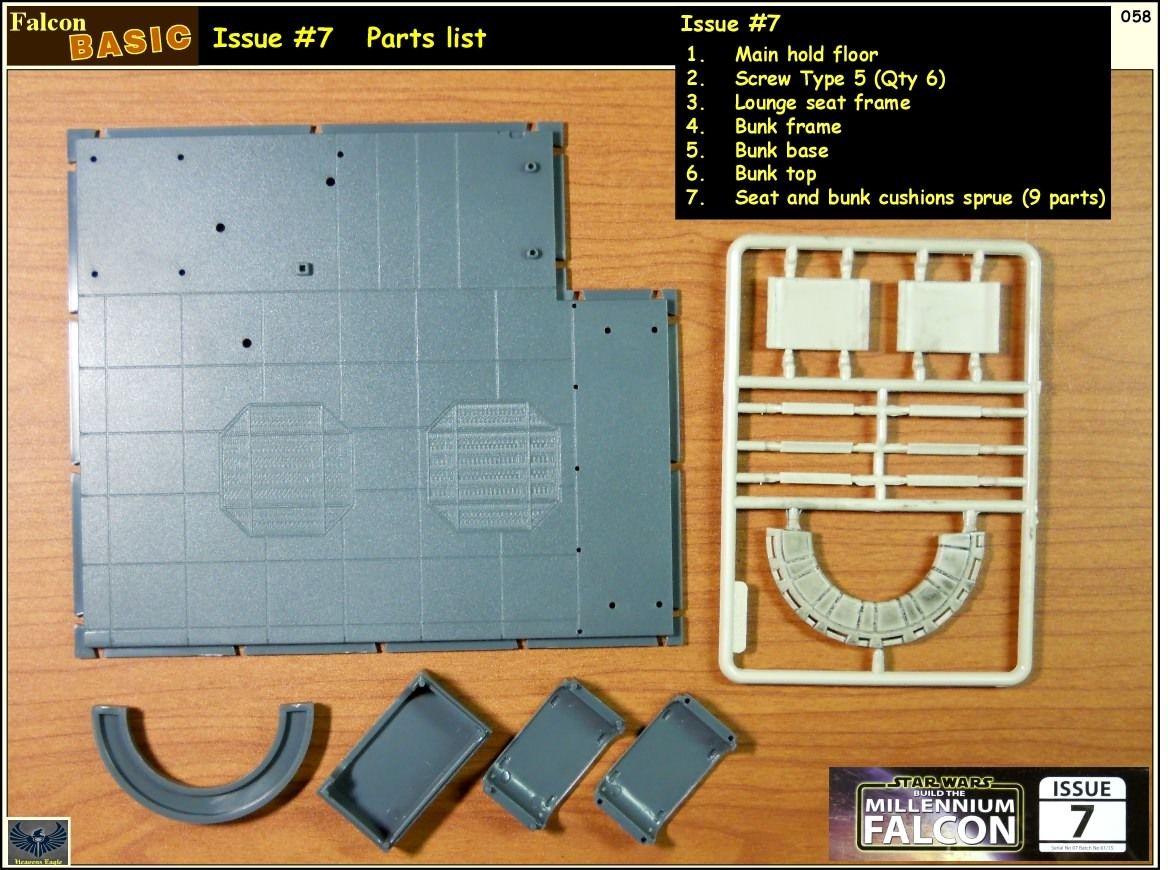 Falcon-Basic-058.jpg~original