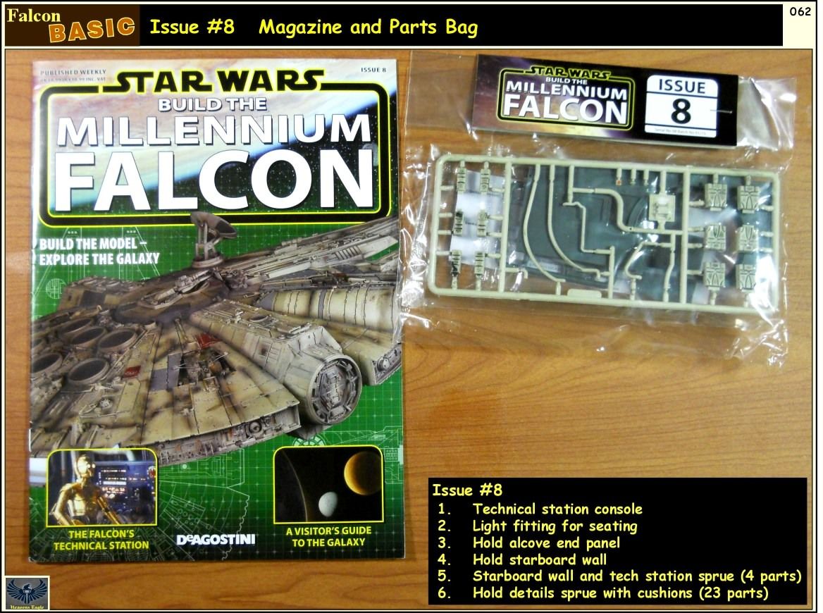 Falcon-Basic-062.jpg~original