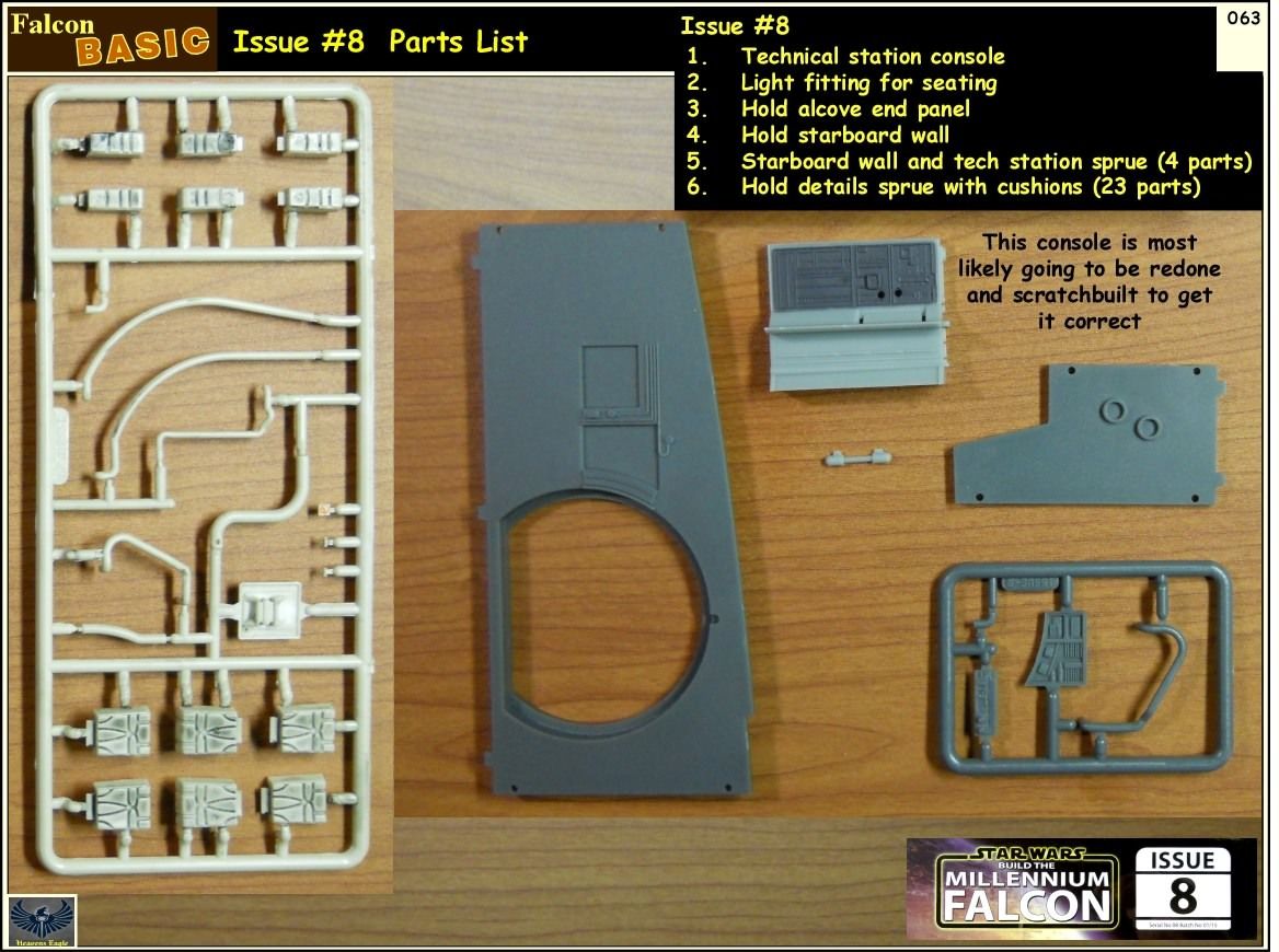 Falcon-Basic-063.jpg~original