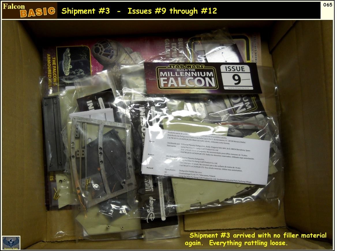 Falcon-Basic-065.jpg~original