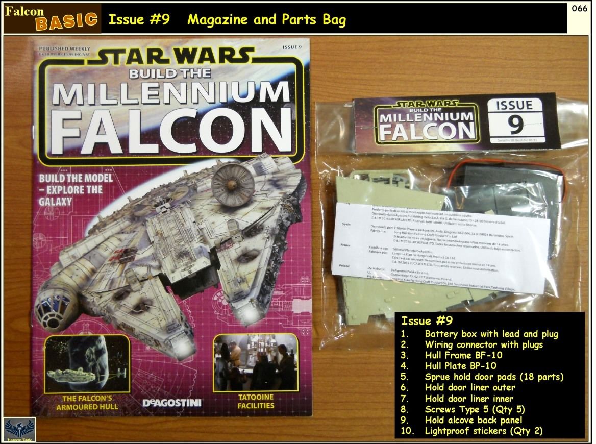 Falcon-Basic-066.jpg~original