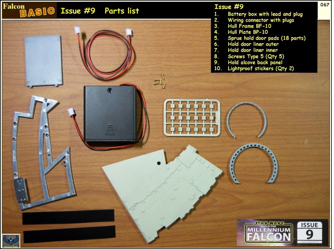 Falcon-Basic-067.jpg~original
