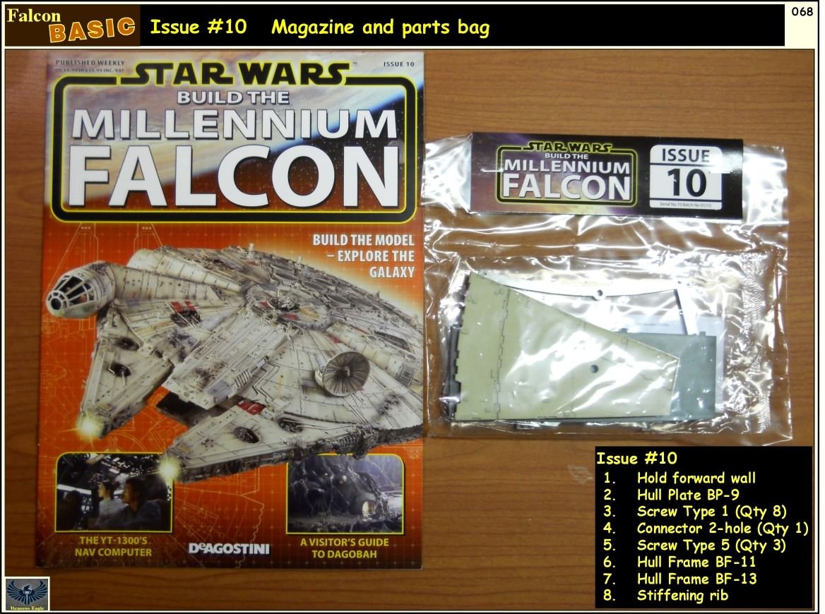 Falcon-Basic-068.jpg~original