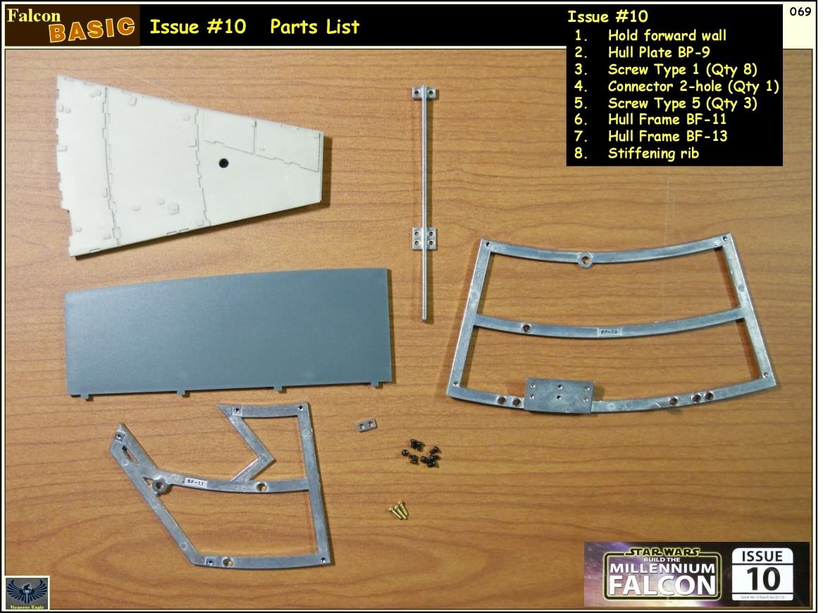 Falcon-Basic-069.jpg~original