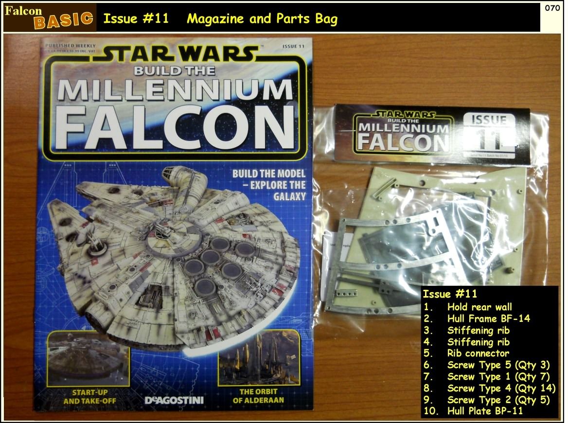 Falcon-Basic-070.jpg~original