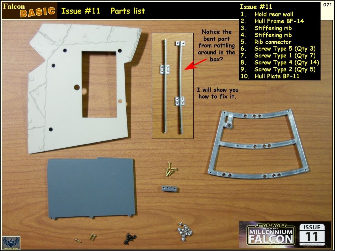 Falcon-Basic-071.jpg~original