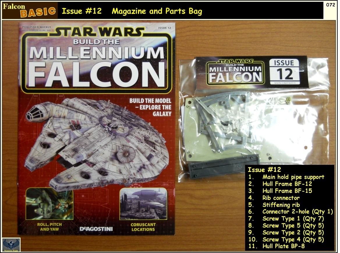Falcon-Basic-072.jpg~original
