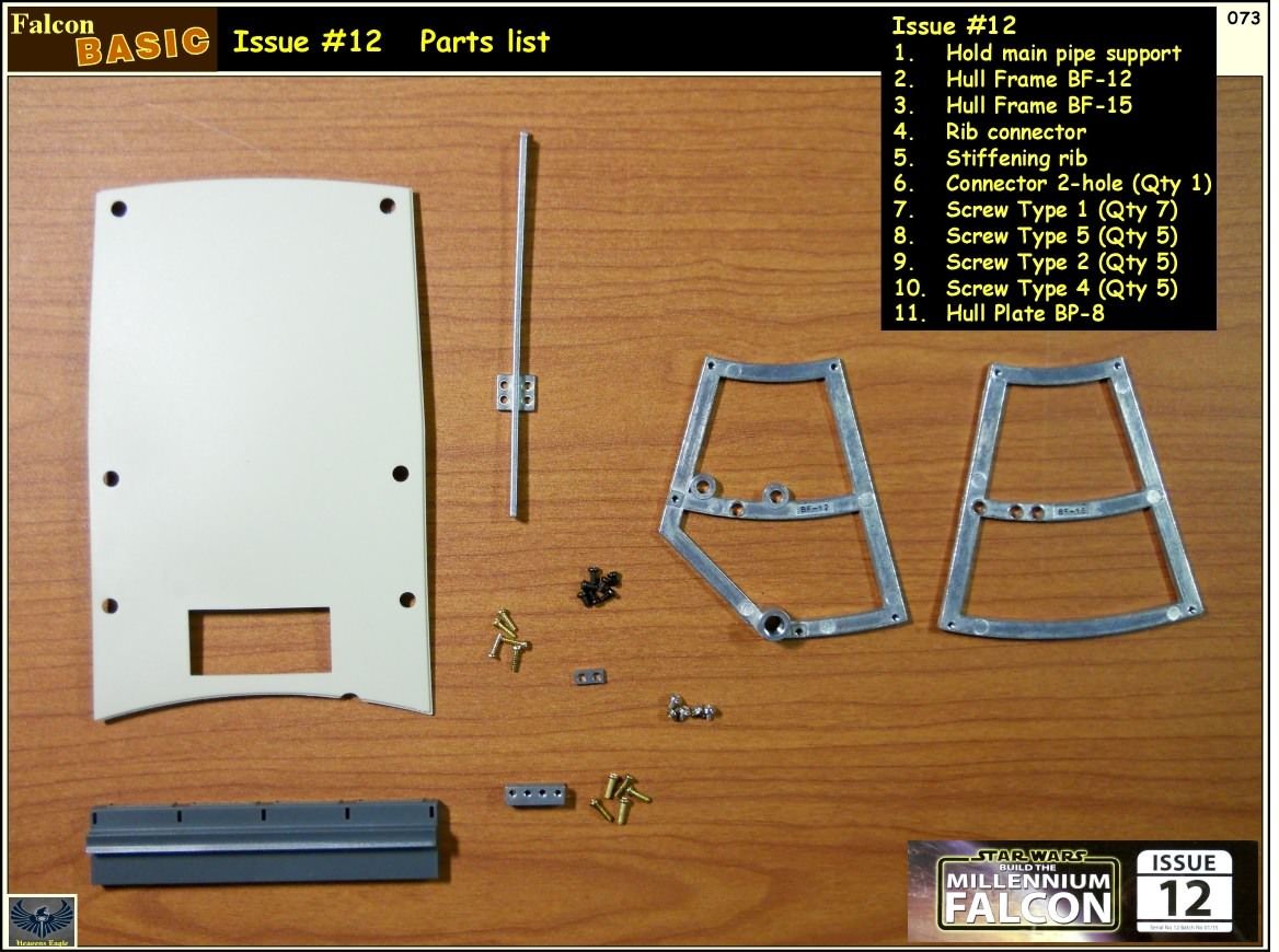 Falcon-Basic-073.jpg~original