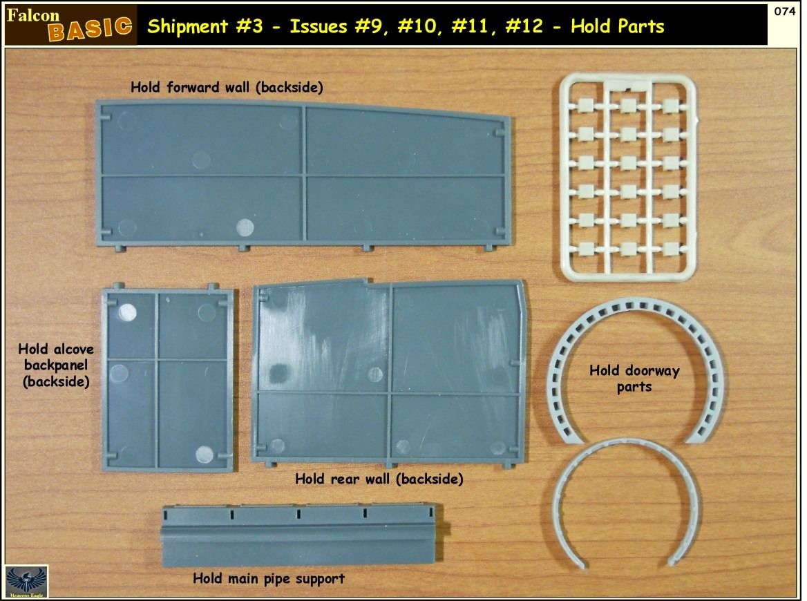 Falcon-Basic-074.jpg~original