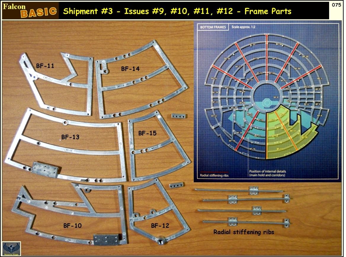 Falcon-Basic-075.jpg~original