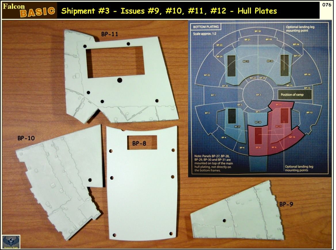Falcon-Basic-076.jpg~original