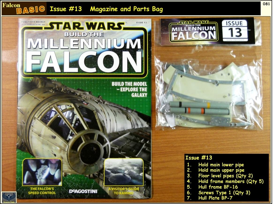 Falcon-Basic-081.jpg~original