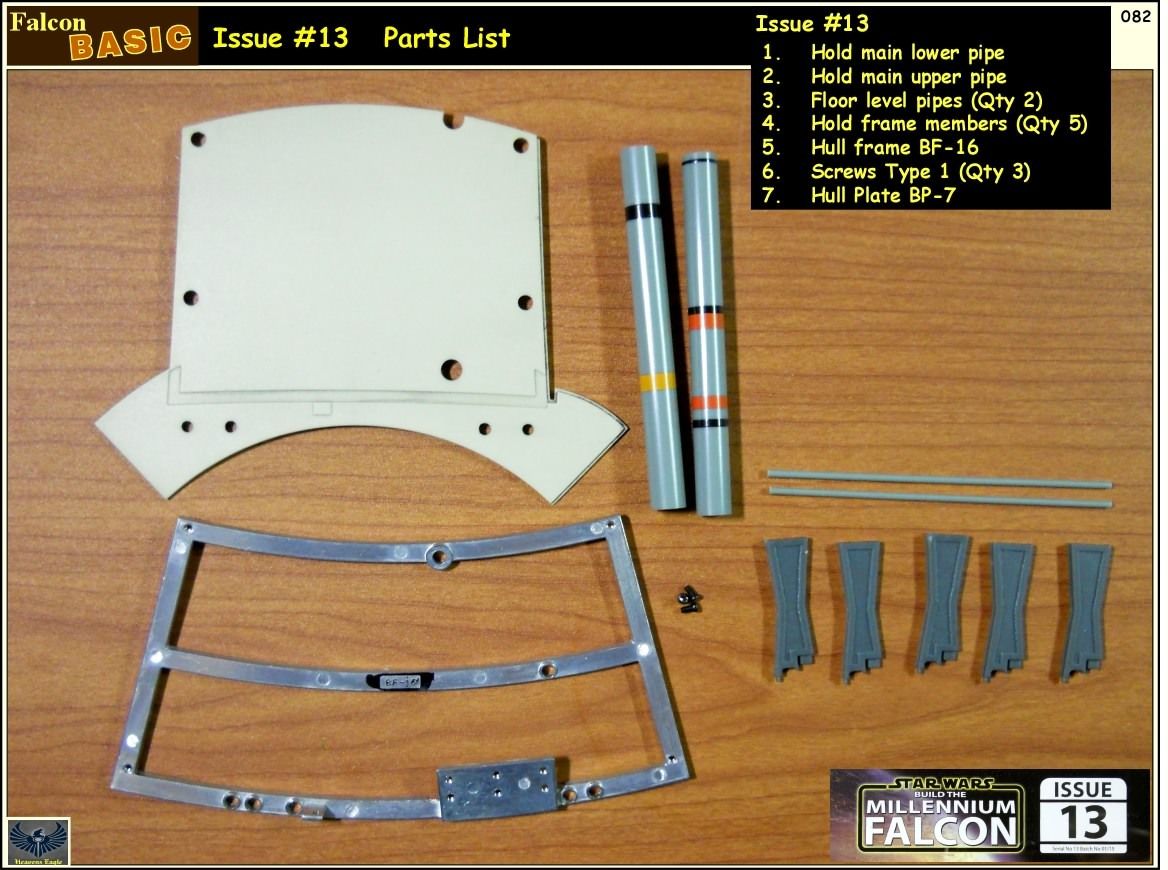 Falcon-Basic-082.jpg~original