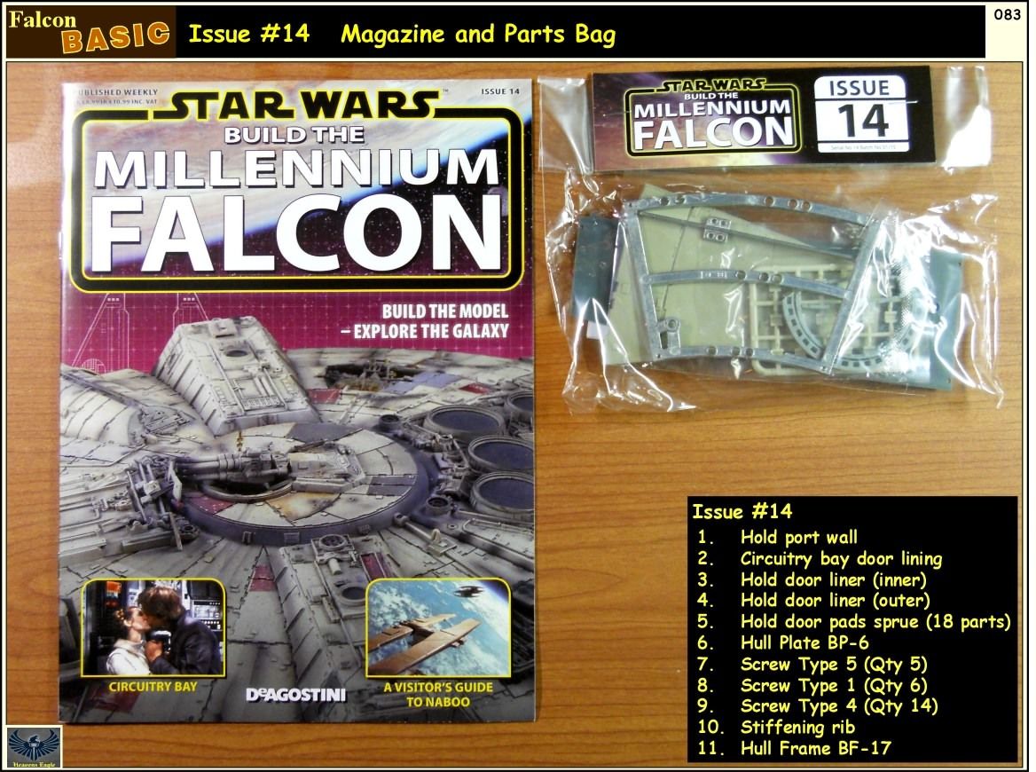 Falcon-Basic-083.jpg~original