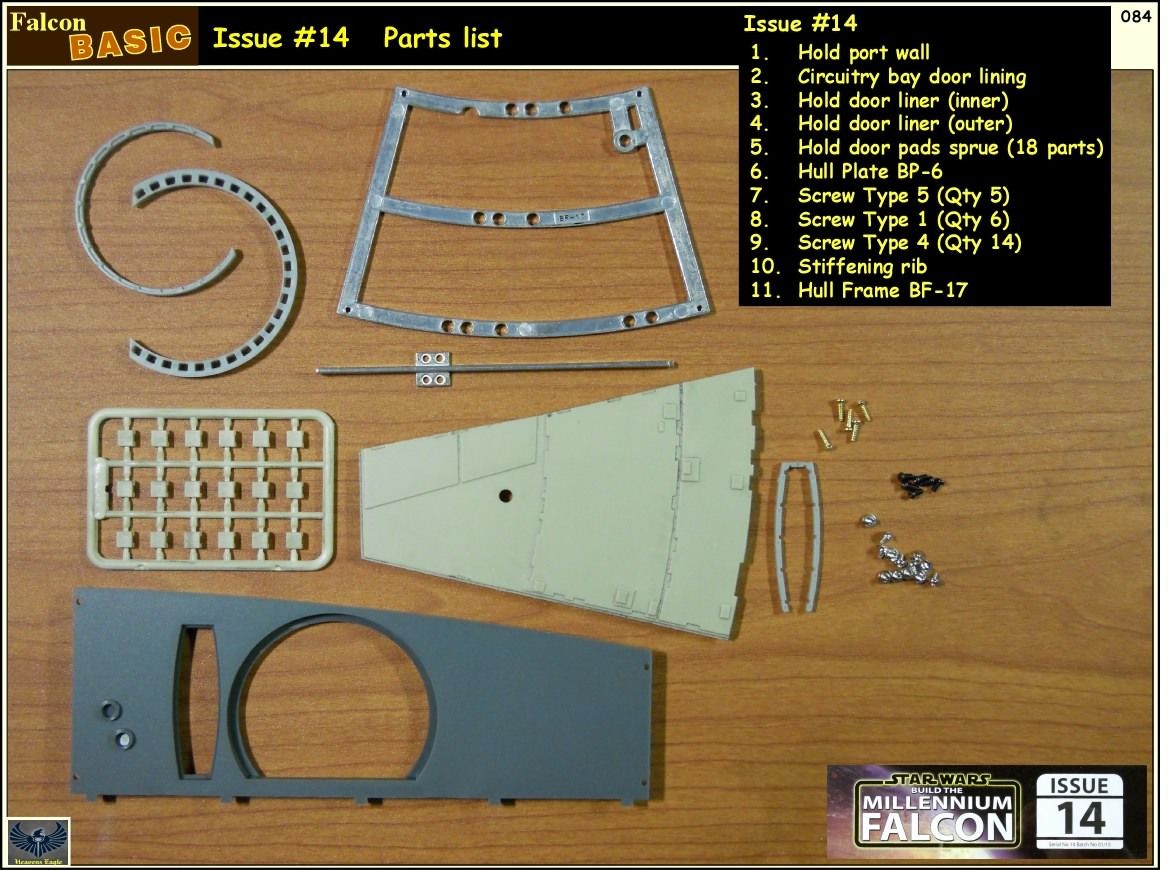 Falcon-Basic-084.jpg~original