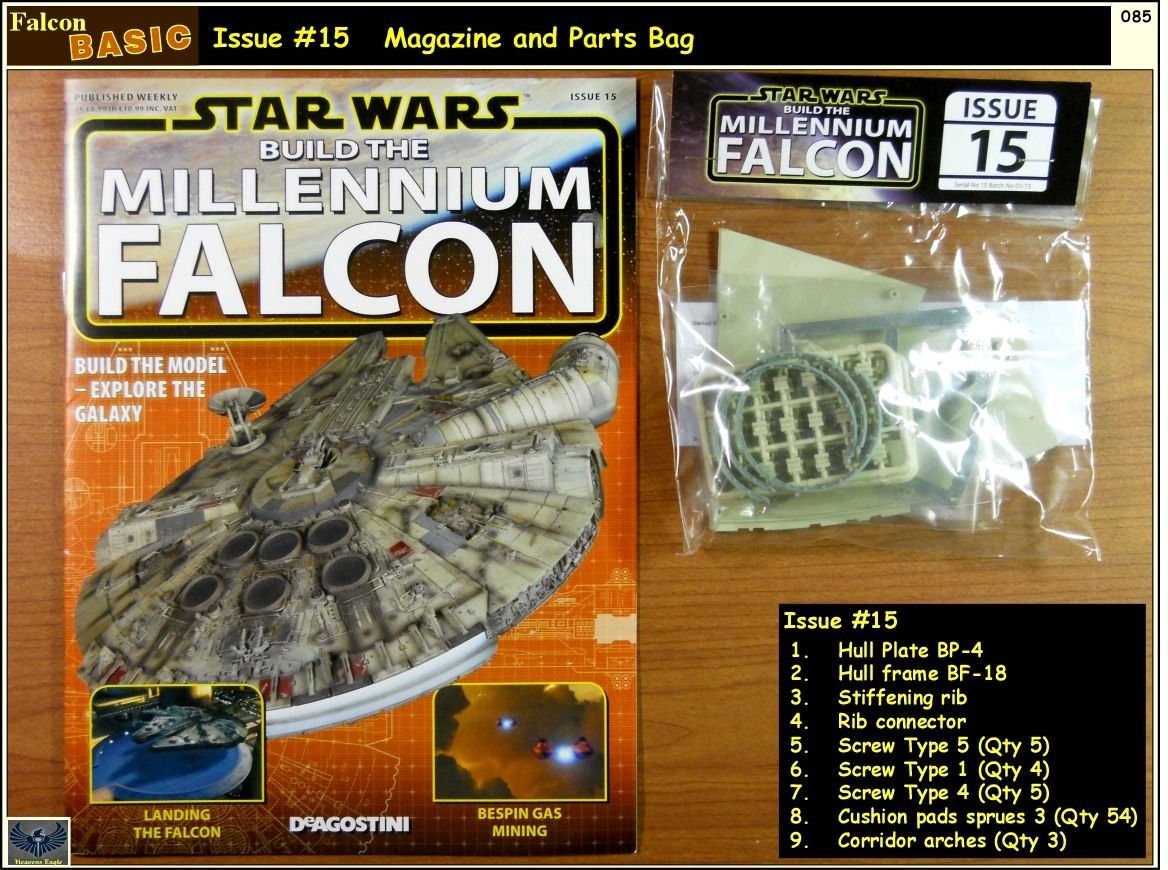 Falcon-Basic-085.jpg~original