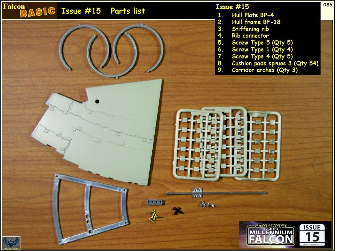 Falcon-Basic-086.jpg~original