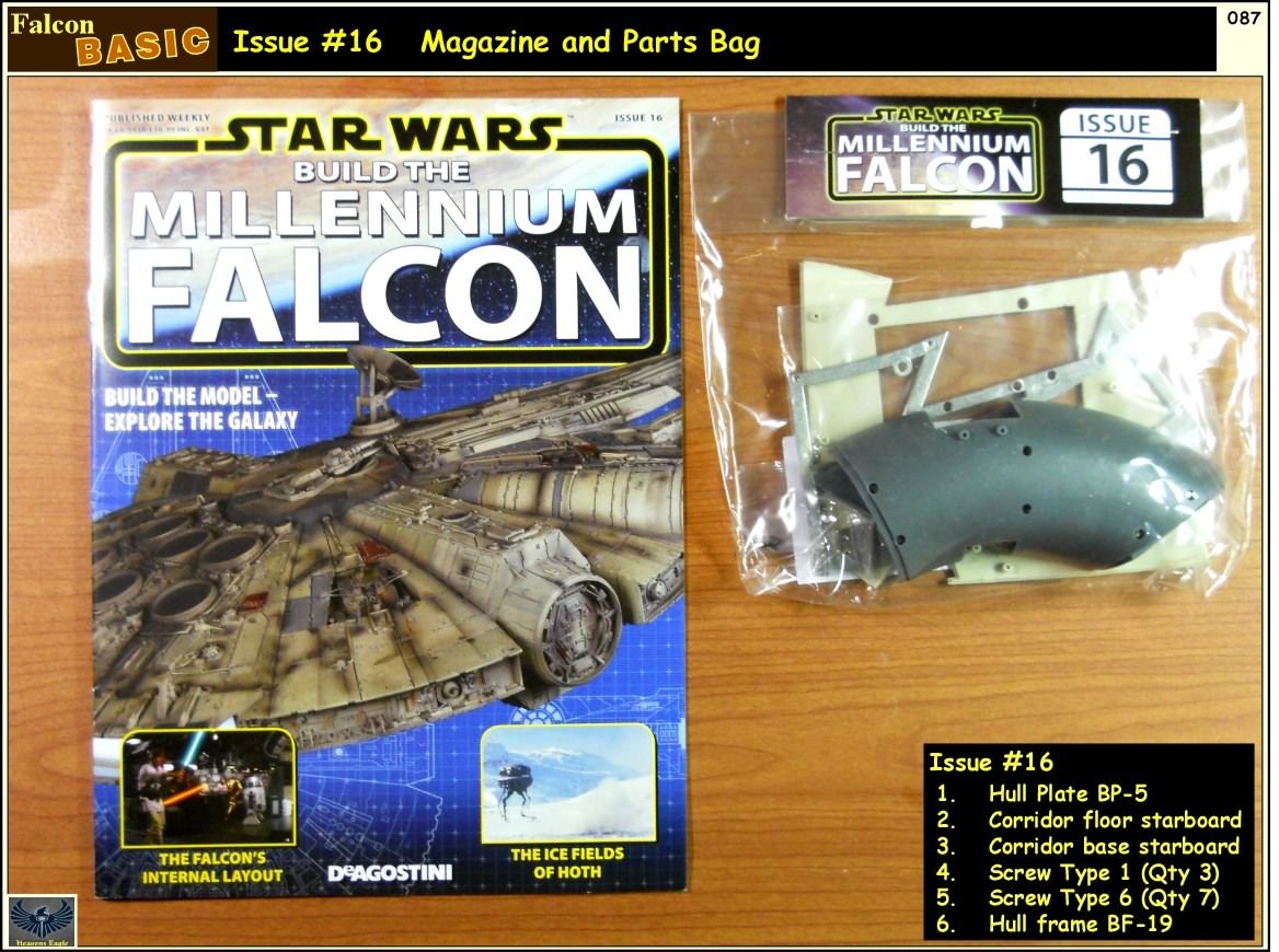 Falcon-Basic-087.jpg~original