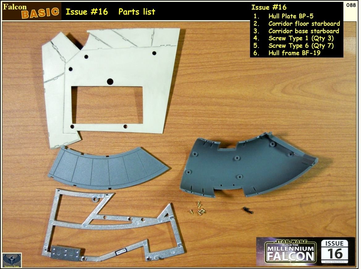 Falcon-Basic-088.jpg~original