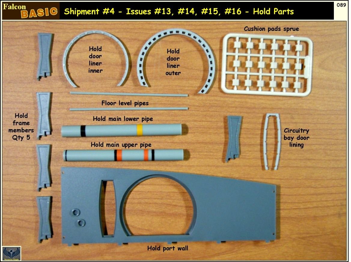 Falcon-Basic-089.jpg~original