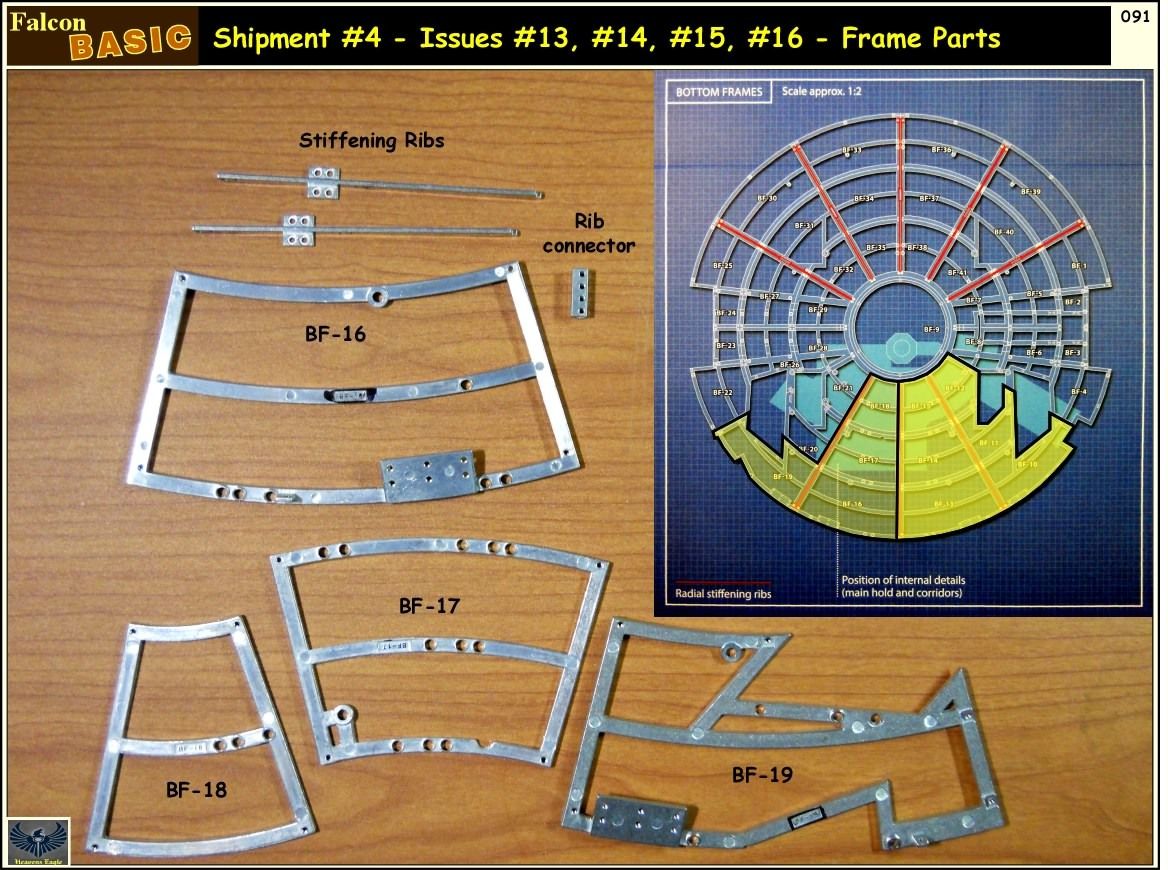 Falcon-Basic-091.jpg~original