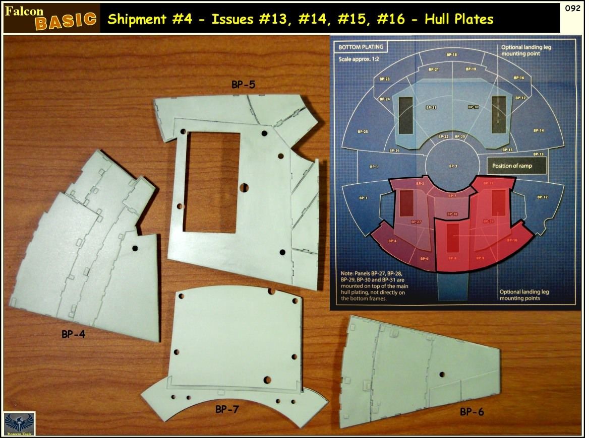 Falcon-Basic-092.jpg~original