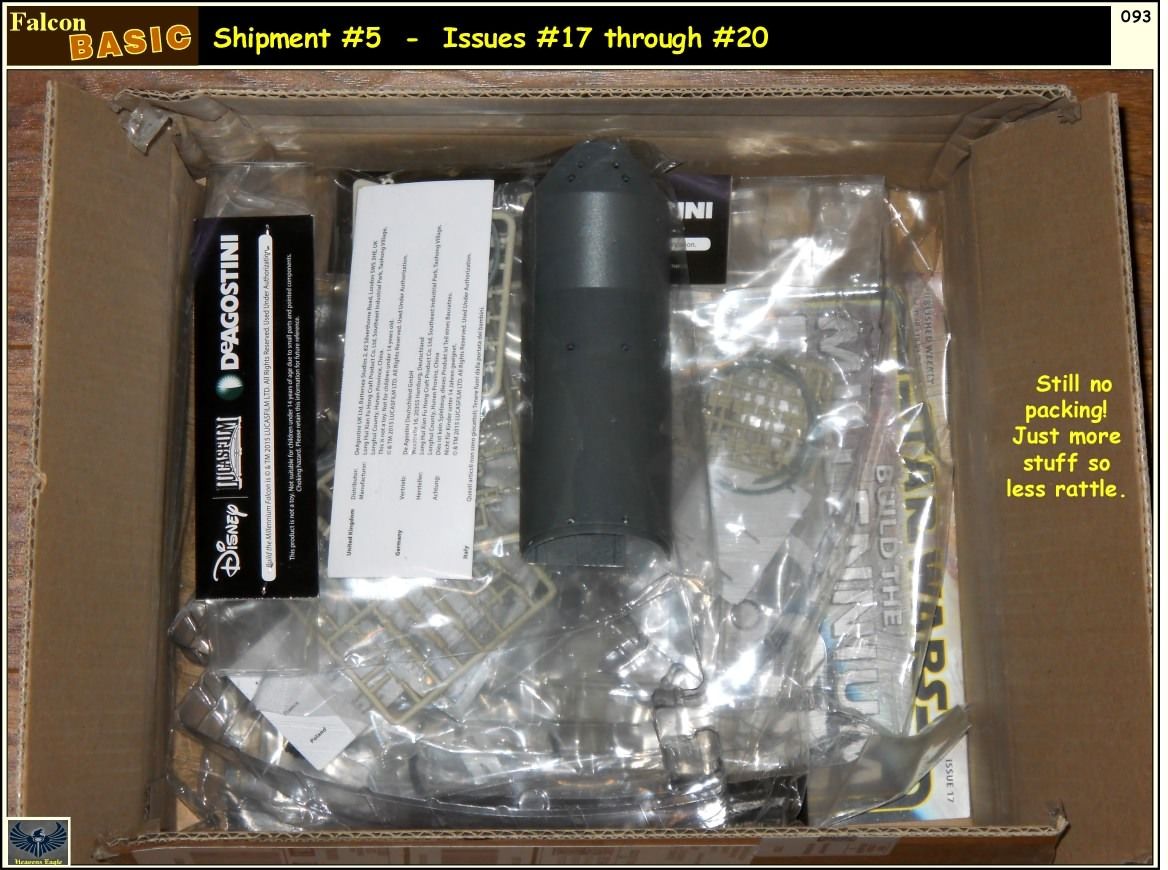Falcon-Basic-093.jpg~original