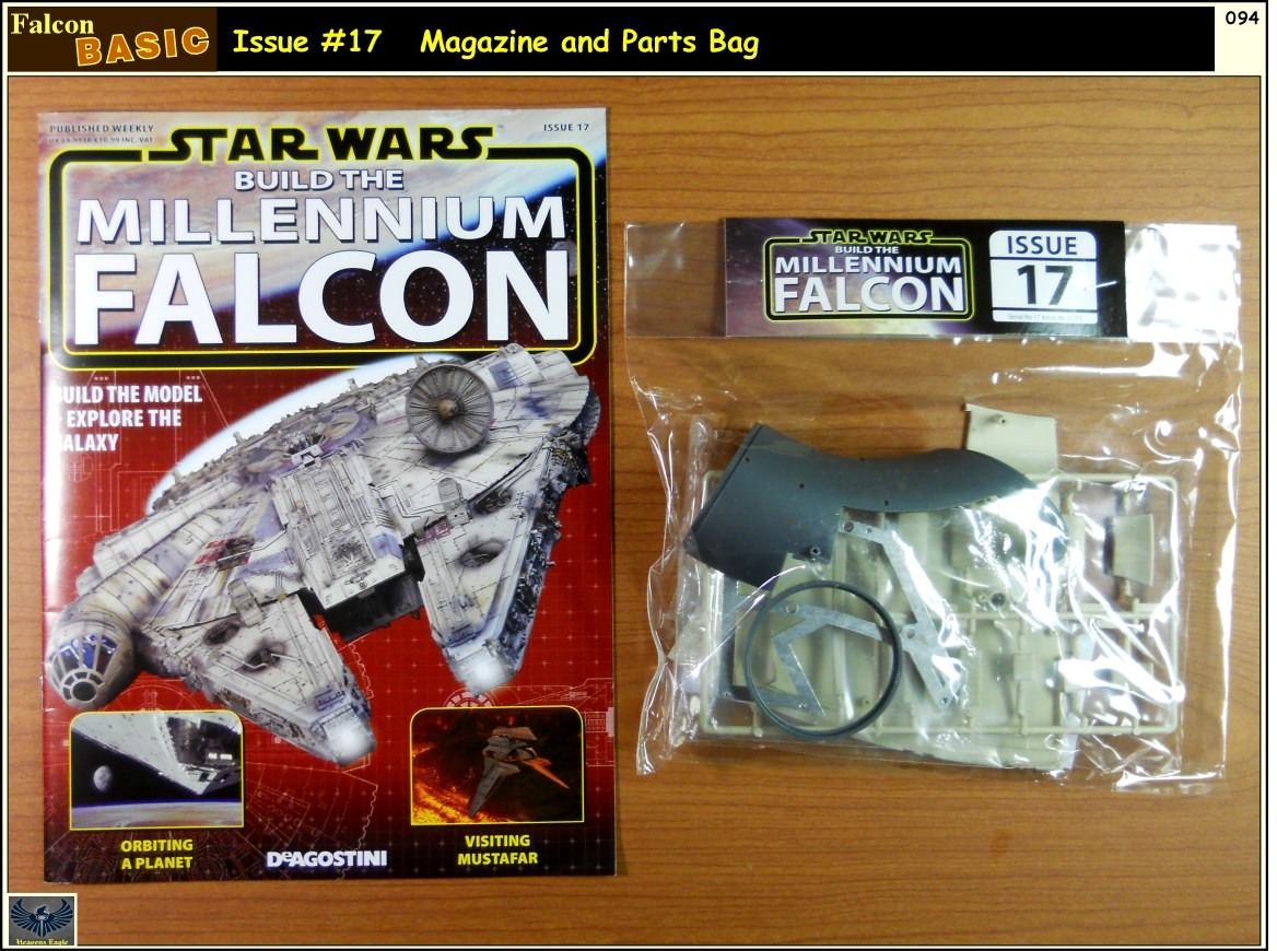 Falcon-Basic-094.jpg~original