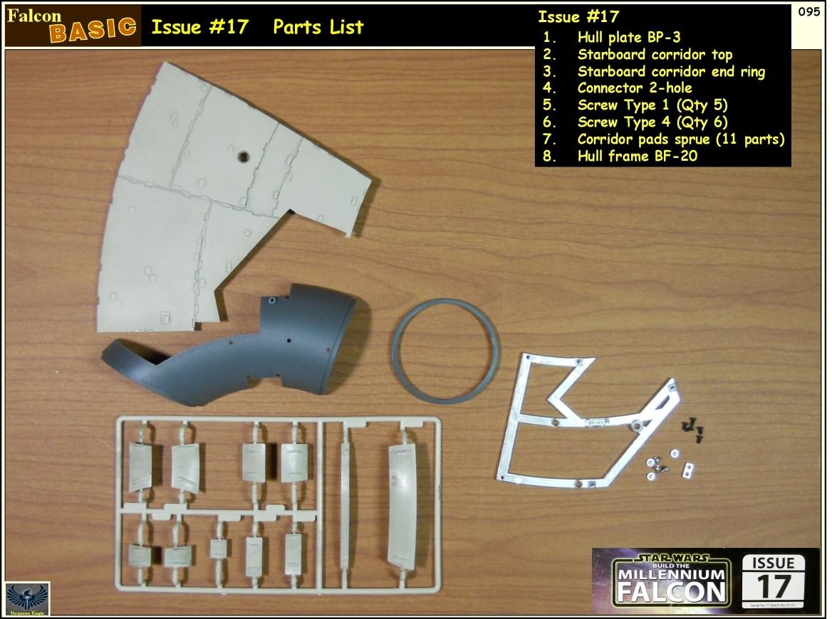 Falcon-Basic-095.jpg~original