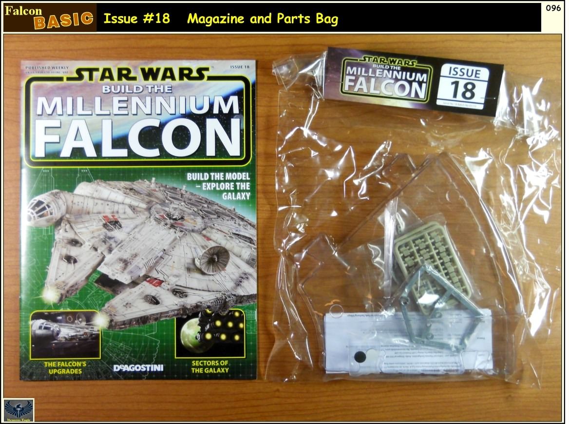 Falcon-Basic-096.jpg~original