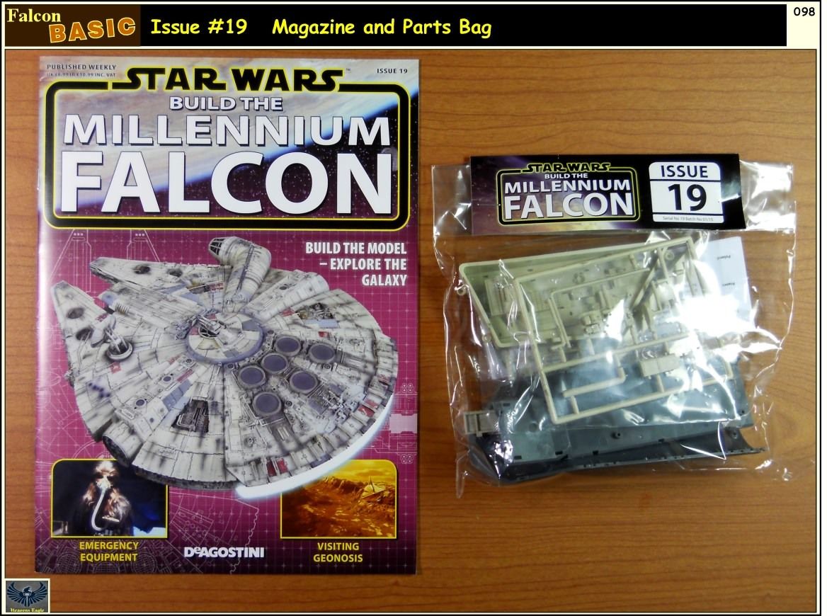 Falcon-Basic-098.jpg~original