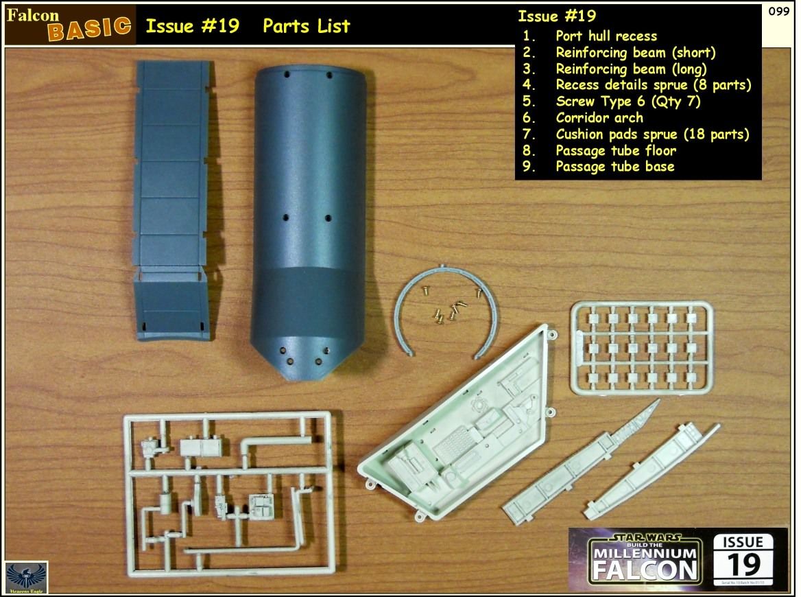 Falcon-Basic-099.jpg~original