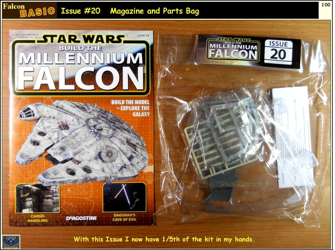 Falcon-Basic-100.jpg~original