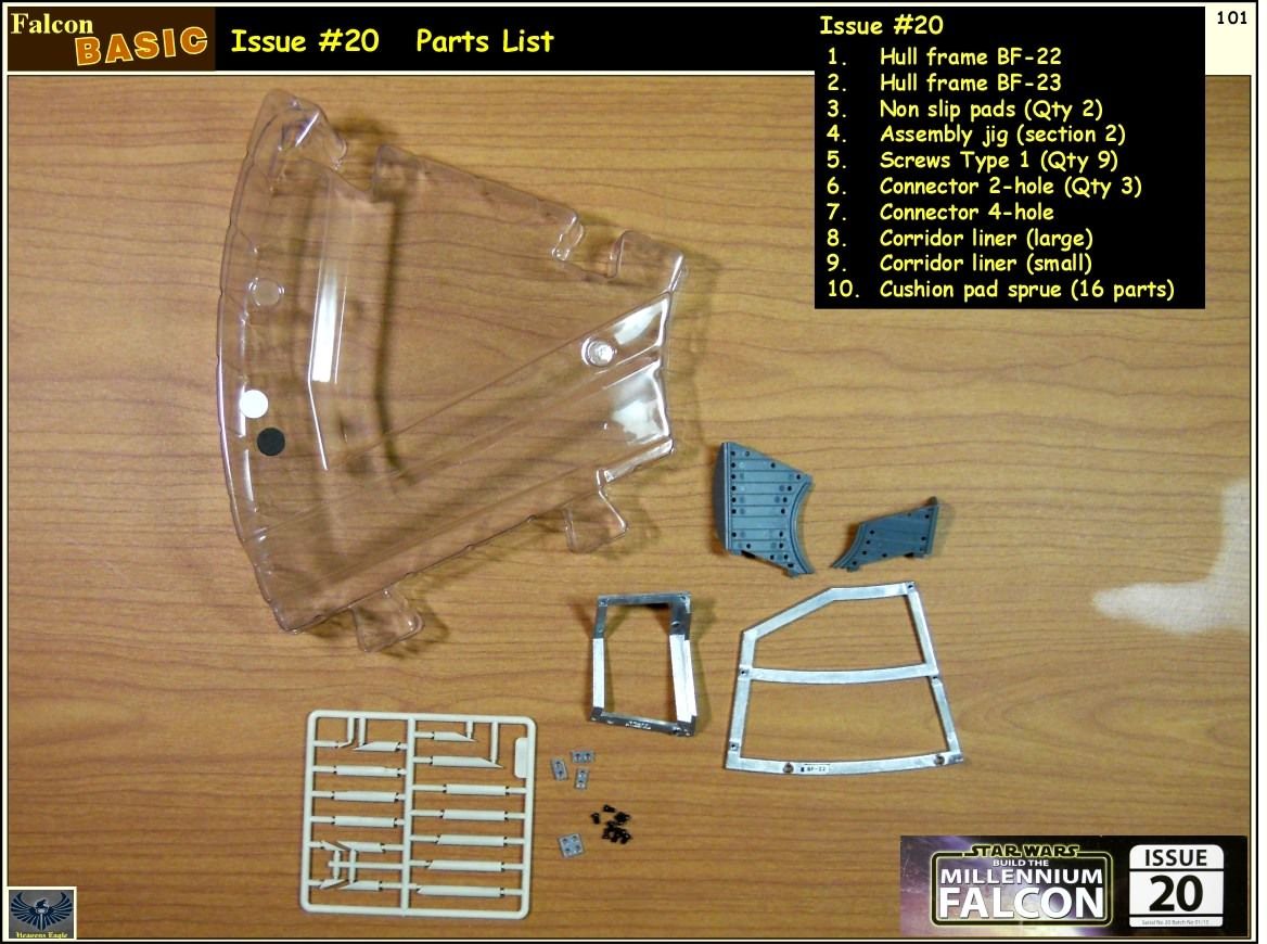 Falcon-Basic-101.jpg~original