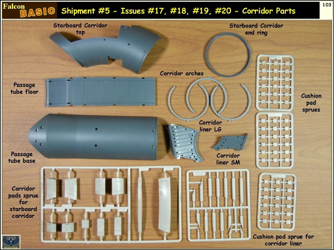 Falcon-Basic-103.jpg~original
