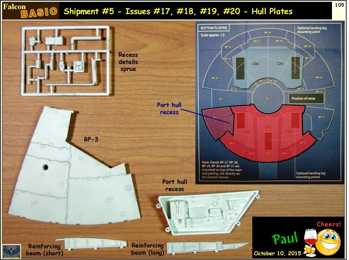 Falcon-Basic-105.jpg~original