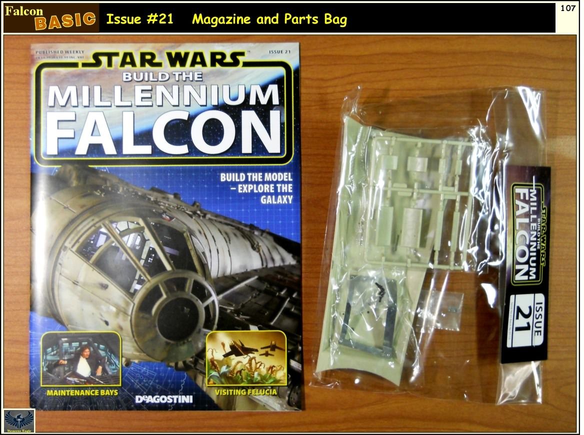Falcon-Basic-107.jpg~original