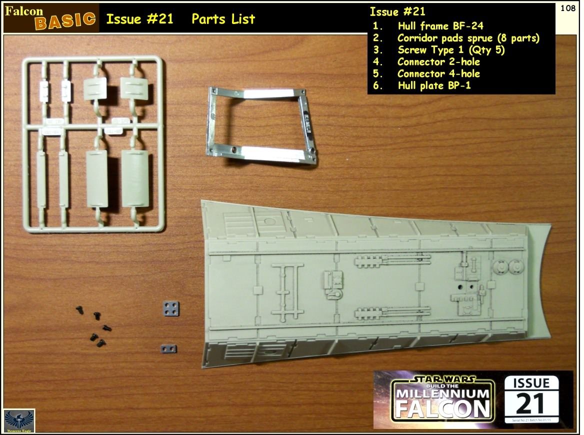 Falcon-Basic-108.jpg~original
