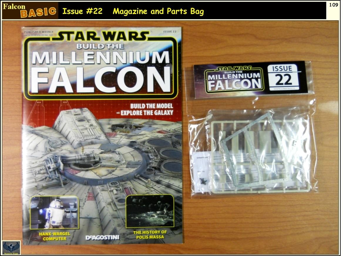 Falcon-Basic-109.jpg~original